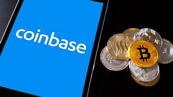 Coinbase扩展到欧洲，中东和非洲市场