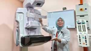 Timberland Medical Centre Hadirkan Layanan Medis Berstandar Internasional