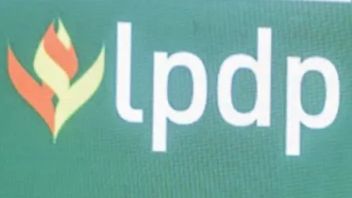 국민의 돈에서 LPDP 자금, 푸르바야는 자금을 반환하고 국가를 모욕 한 졸업생을 블랙리스트에 올리겠다고 위협합니다.