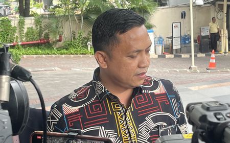 Pengacara Sebut Kusnadi Bakal Penuhi Panggilan KPK, Penyidik Diminta Profesional