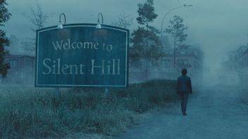 Sinopsis Film <i>Return to Silent Hill</i>, Siap Hantui Bioskop Indonesia 28 Januari