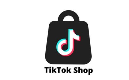 Soal Pemerintah Larang TikTok Shop Jualan, Pengusaha Asal Surabaya: Hambat Digitalisasi UMKM