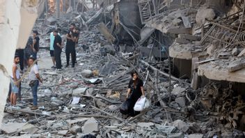 イスラエル・レバノンの猛攻撃は決議1701、15カ国国連安保理沈黙千の言語に違反し続けている