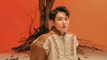 Na Daehoon a officiellement promis le divorce, le droit de garde des enfants est entre ses mains