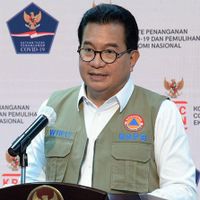 Pemerintah Bahas Opsi Perpanjangan PPKM Mikro Jelang Berakhir 8 Maret