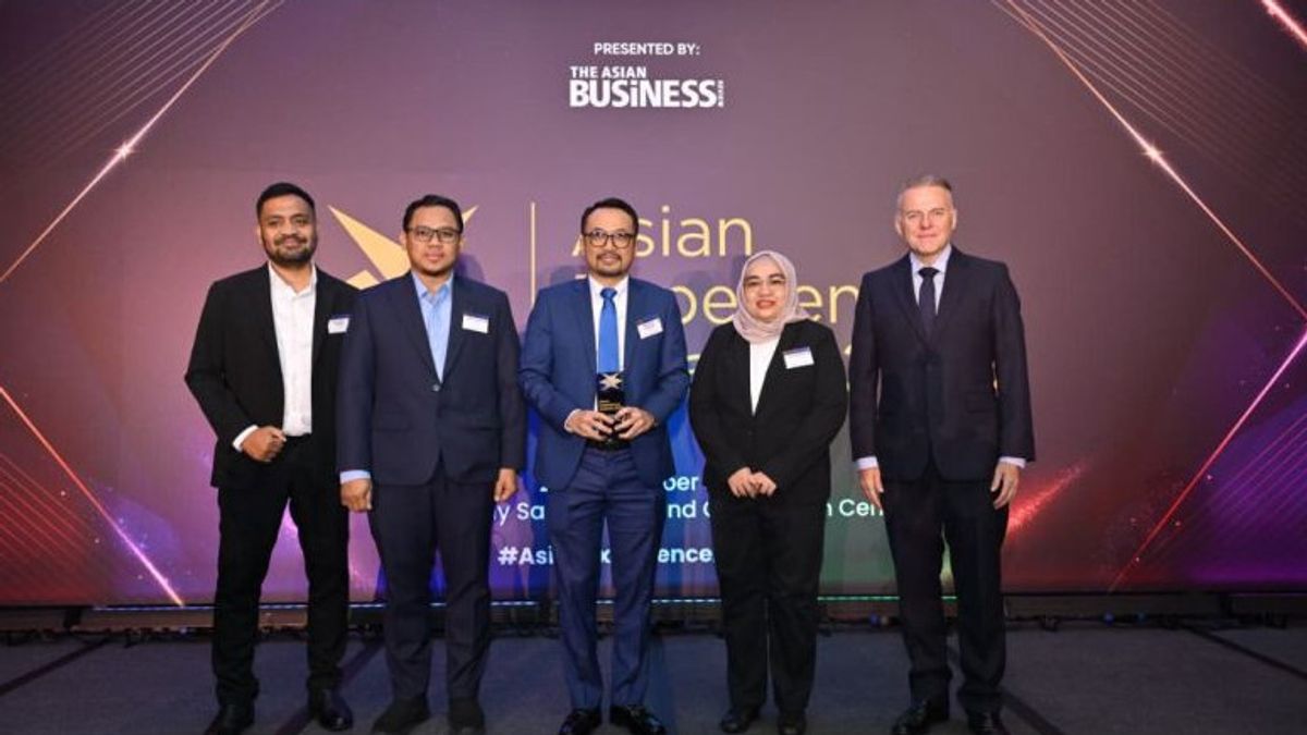 MyPertamina Bidik 16 millions de transactions d’ici la fin de 2025, les utilisateurs actifs continuent de croître