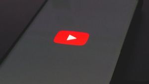 YouTube Luncurkan Pengaturan Batas Harian Menggulir Feed Shorts