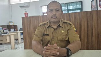 Belum Ada Kasus, Dinkes Sumedang Sudah Siagakan 35 Puskesmas Hadapi Super Flu