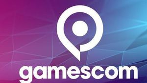 Gamescom 2022 Capai 130 Juta Tampilan, Penyelenggara Umumkan Tanggal Gamescom 2023