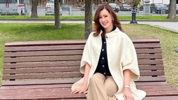 BNI Dorong Kesetaraan Gender, Perkuat Peran Perempuan di Dunia Kerja dan Masyarakat