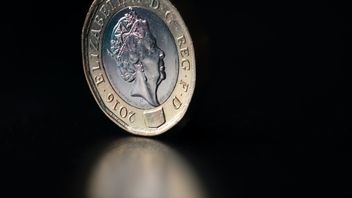 ビットコインCsと競争したいですか、イングランドは「ブリットコイン」を立ち上げますか?