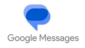 Google Messages Permudah Pengguna Gonta-ganti SIM Saat Mengirim Pesan