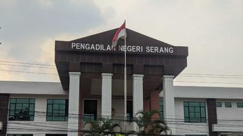 父は「ゴノ・ギニ」の財産について母親を訴えるために子供を虐待したと疑われている