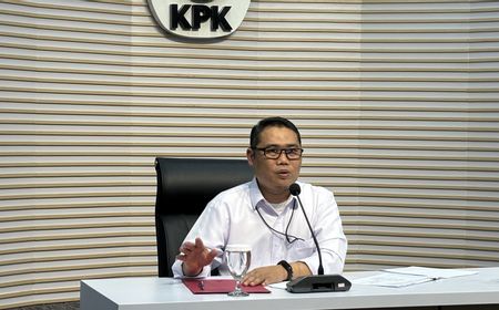 Aliran Uang Metrik Ton Tambang Batu Bara dari Rita Widyasari ke Berbagai Pihak Diusut KPK