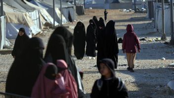 European Union Welcomes Ceasefire in Syria