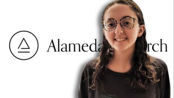 وجدت كارولين إليسون ، الرئيس التنفيذي لشركة Alameda Research ، مذنبة بتهمة مخطط الاحتيال ، وحكم عليها بالسجن لمدة 110 سنوات