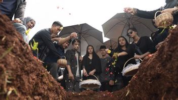 Towards The Last Episode, Here Are 5 Facts Behind The Making Of Blood Teluh Series