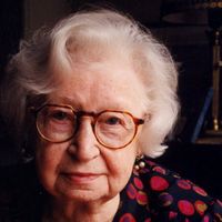 Meninggalnya Miep Gies, Wanita yang Lindungi Anne Frank dari Kekejaman Nazi