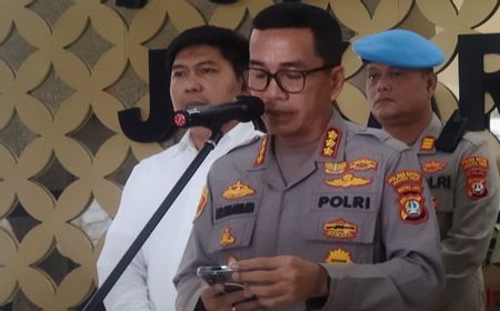 Ceceran Bensin dan Pisau di TKP, Belum Cukup Bagi Kepolisian untuk Mengungkap Kematian Anak Pamen TNI AU di Pos Lanud Halim