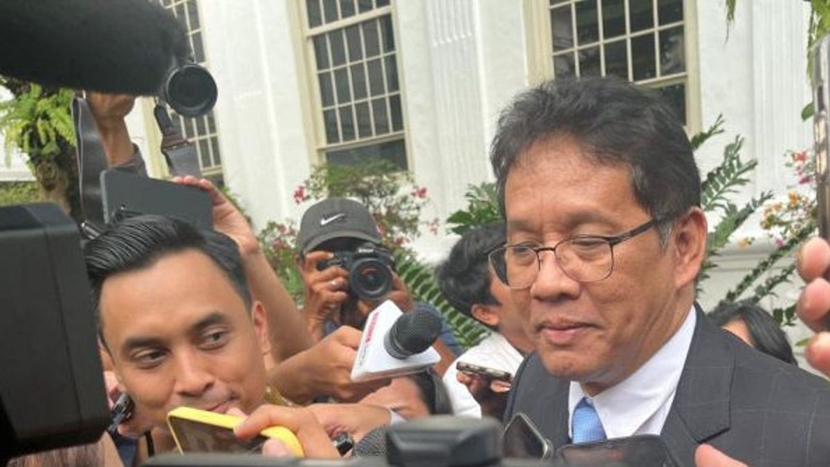 下流と国内消費の支援を受けて、プルバヤはインドネシア共和国が強な経済を持つ国を含むと主張している