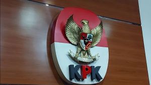 KPK Panggil 4 Bos Travel Agent Haji Hari Ini Usai Periksa Khalid Basalamah