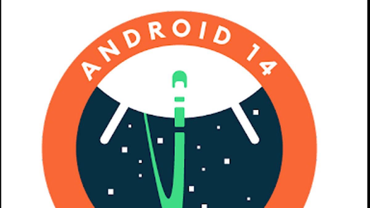 Google Launches Android 14 First Beta, Bring Any Features?