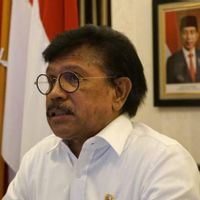 Pemerintah Siap Tampung Curhatan Masyarakat yang Tertekan Psikologisnya Selama Pandemi COVID