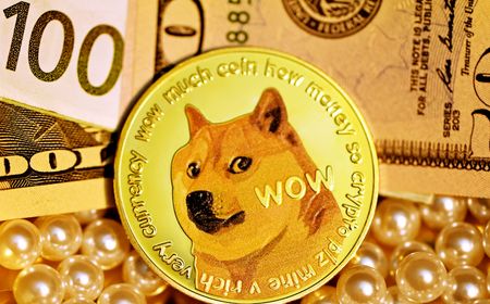 Harga DOGE Diramal Tembus Rekor Baru, Ini Prediksi Analis Kripto Tentang Dogecoin