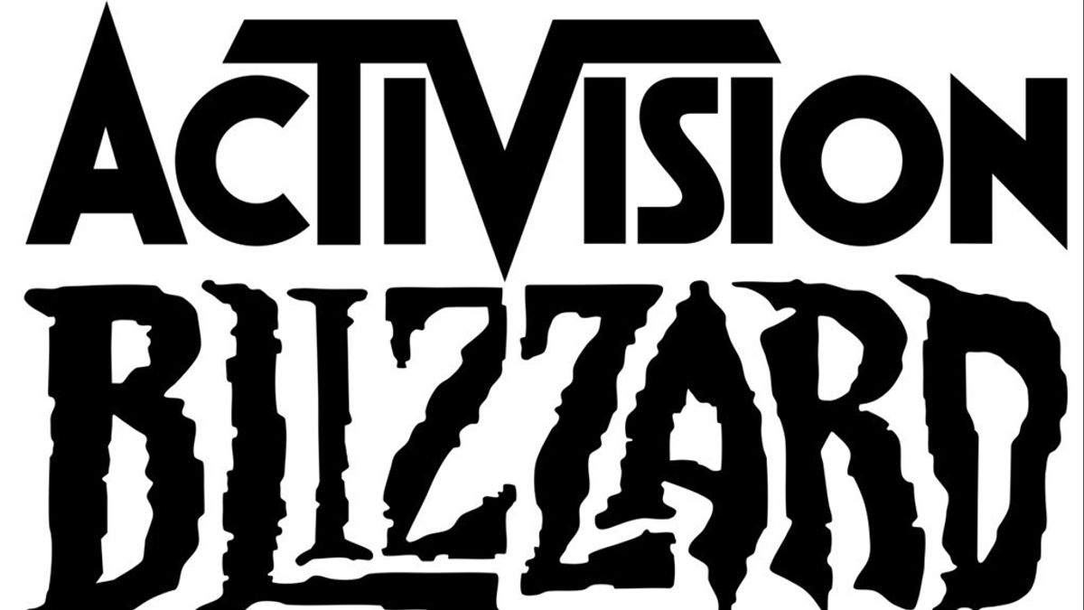 Ditengah-tengah Akuisisi yang Tertunda Oleh Microsoft, Blizzard Berniat Mengakuisisi Studio Proletariat di Boston
