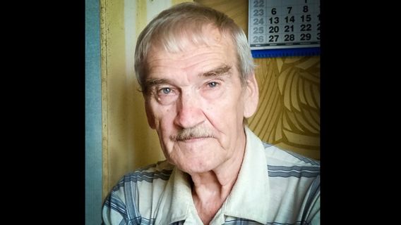 Keputusan Stanislav Petrov Beriash Cegah Perang Nuklir Uni Soviet-AS yang Berisiko Mengakhiri Dunia