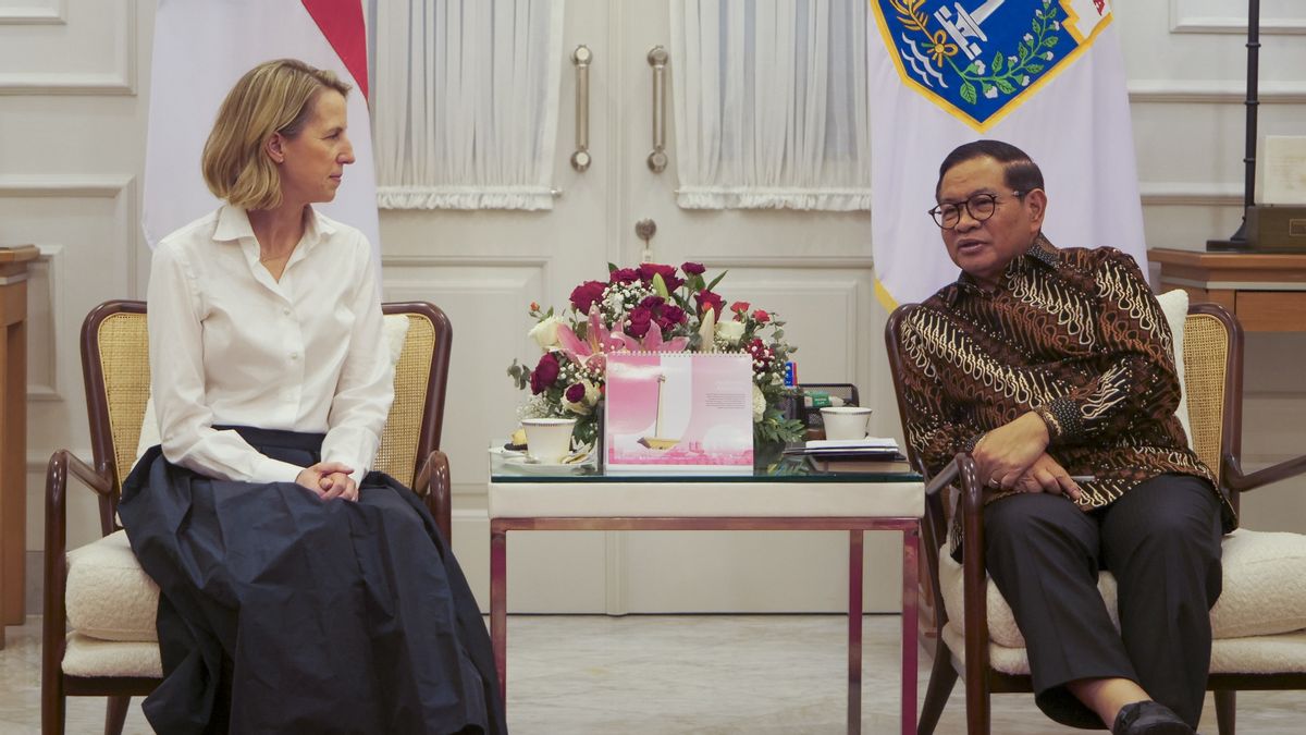 Google dan YouTube Luncurkan AKSI Digital, Dorong Internet Aman bagi Anak dan Keluarga
