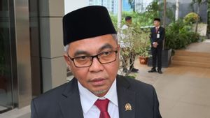 KPK Bakal Cari Safe House Lain yang Diduga Simpan Duit Korupsi