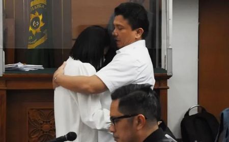 Jaksa Sebut Putri Candrawathi Tak Lakukan Visum Et Repertum  Untuk Menutupi Kebohongan Pelecehan Seksual