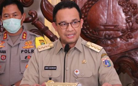 Kata Pengamat, Perumahan Kampung Akuarium Berpotensi Digusur Kembali Usai Anies Lengser