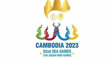 Host Cambodia Has Pocketed Two Medals For Esports Branch