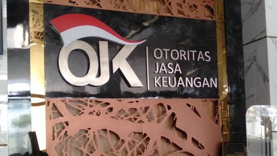 Akan Hadapi Berbagai Isu Keuangan, Komitmen Calon Komisioner OJK Bakal Diuji