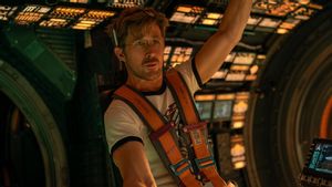 Daftar 9 Film Baru di Super Bowl 2026: <i>Project Hail Mary</i> hingga <i>Minions</i>