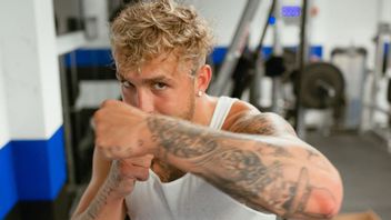 Returning To White's Criticism, Jake Paul, Low-Security Sub-District For UFC Ticket Sales Meeting 279