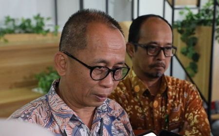 Soal Target Aturan Pelaksana UU TPKS Rampung 2024, KemenPPPA: Masih Tahap Harmonisasi