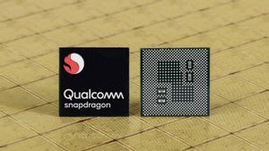 Snapdragon 8 Elite Gen 5 Siap Tingkatkan Performa Gaming dan Hemat Daya