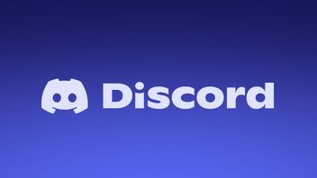 CEO Discord Jascon Citron Mundur dari Jabatannya, Digantikan Humam Sakhnini