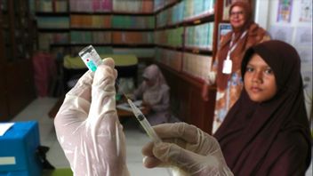 fux cancer peut être guéri, on le sait déjà