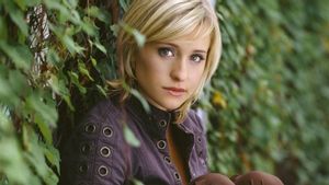 Allison Mack Akhirnya Buka Suara Skandal Kasus Kultus Seks NXIVM