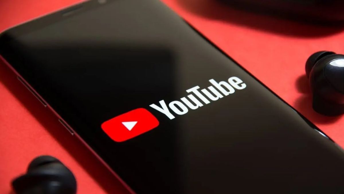 YouTube Présente Un Abonnement Premium Lite Mais Un Nouvel Essai