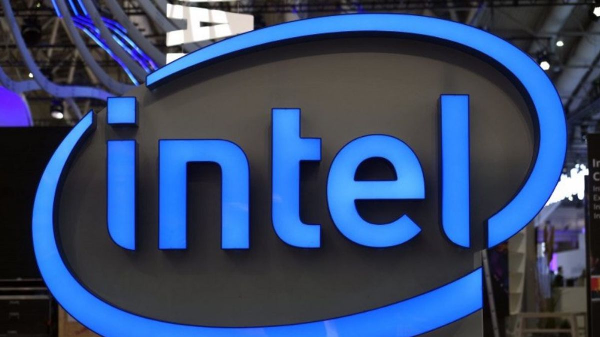 Intel Bakal Luncurkan Chip Khusus Penambangan Bitcoin Blockscale