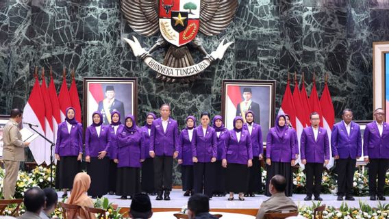 프라모노, 포시안두가 스탠딩과 TBC를 눌러야 한다는 목표, 현장 작업이 더 구체적이기를 바란다. 