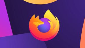 Cara Menjadikan Laman Web Mozilla Firefox Sebagai Dokumen PDF
