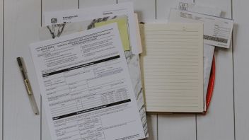 Pasal Pemalsuan Dokumen dan Ancaman Pidananya