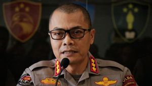 Skandal Narkoba Guncang Polres Bima Kota, Kapolres Didik Putra Dinonaktifkan dan Diperiksa Mabes