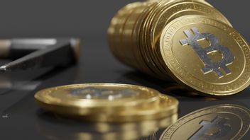 Crypto Prices Thursday Morning, Bitcoin Falls Deepest